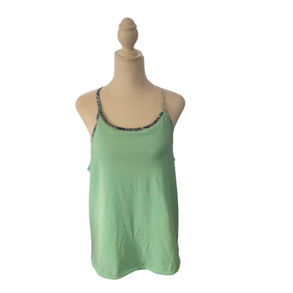 Fabletics Norwalk Tank - Picture 2 of 11